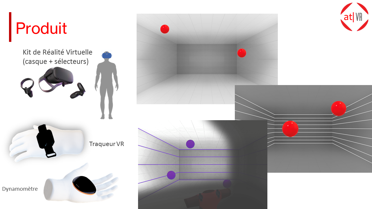 ATVR_with ActionTypes